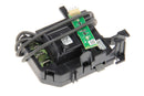 Delonghi Coffee Machine ELECTRONIC PCB - FL306150
