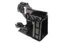 Delonghi Coffee Machine BODY - FL306160