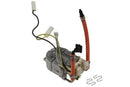 Delonghi Coffee Machine (THERMOBLOCK) -  FL306161