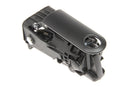 Delonghi Coffee Machine MBU OUTLET - FL3061652