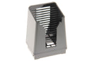 Delonghi Essenza Mini Capsule Container -  FL306195
