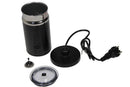 Delonghi Coffee Machine  AEROCCINO (EU BUNDLE) - FL35942 [No Longer Available]