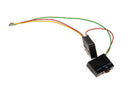 Delonghi Coffee Machine  LEVER WIRING   - FL3601