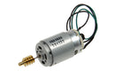 Delonghi Coffee Machine  MOTOR - FL36026