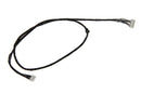 Delonghi Coffee Machine MAIN WIRING - FL3602