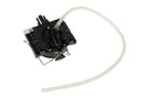 Delonghi Coffee Machine ROTOR - FL36034