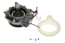 Delonghi Coffee Machine GEAR - FL36042