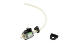 Delonghi Coffee Machine PUMP - FL360611 [No Longer Available]