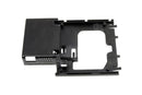 Delonghi Coffee Machine FRAME COVER - 5313253631