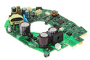 Delonghi Coffee Machine PCB - FL36084