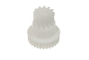 Delonghi Coffee Machine  GEAR - FL36127