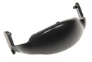 Delonghi Coffee Machine COVER - FL36144