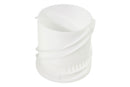 Delonghi Coffee Machine BODY - FL36151