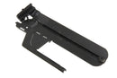 Delonghi Coffee Machine BRACKET - FL36173