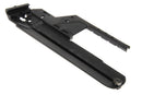 Delonghi Coffee Machine BRACKET  - FL36174