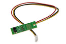 Delonghi Coffee Machine  PCB - FL36180