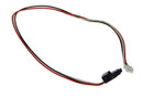 Delonghi Coffee Machine PCB FLOW METER WITH WIRING - FL36189
