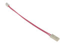 Delonghi Coffee Machine MAIN WIRING TO LIMITER (120V) - FL36191 [No Longer Available]