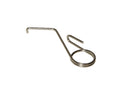Delonghi Coffee Machine  SPRING - FL36217