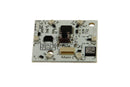 Delonghi Coffee Machine  PCB  - FL36218