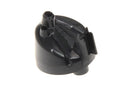 Delonghi Coffee Machine COFFEE OUTLET - FL36302