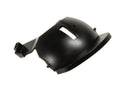 Delonghi Coffee Machine  LEVER - FL36504