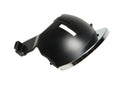 Delonghi Coffee Machine LEVER - FL36508