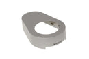 Delonghi Coffee Machine COVER - FL366005 [No Longer Available]