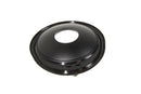 Delonghi Coffee Machine  BODY COVER   - FL36601