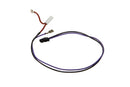 Delonghi Coffee Machine WIRING - FL36C082[No Longer Available]
