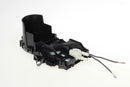 Delonghi Coffee Machine BOARD + SUPPORT 220/240V - FL391101