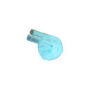 Delonghi Coffee Machine  FLOWMETER - FL41001