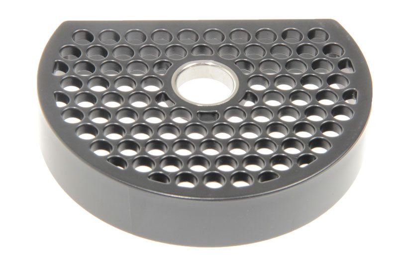 Delonghi Coffee Machine CUP HOLDER - FL93257