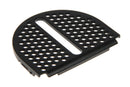Delonghi Coffee Machine GRID - FL93447 AS00000765