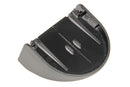 Delonghi Coffee Machine CUP HOLDER - AS00000766