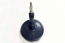 KENWOOD FOOD PROCESSOR GEARED DRIVE UNIT - AS00001655