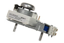 DELONGHI MICROWAVE OVENS  TIMER - GA1304 [No Longer Available]