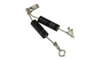 DELONGHI MICROWAVE OVENS  DIODE - GA1306 [No Longer Available]