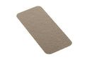 DELONGHI MICROWAVE OVENS INSULATOR - GA1316 [No Longer Available]