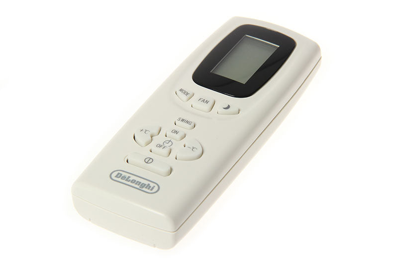Delonghi AIR CONDITIONERS REMOTE CONTROL GR1079[No Longer Available]