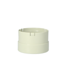 Fisher & Paykel Haier Dryer Ventilation Adapter to fit 100mm - H00214900016600