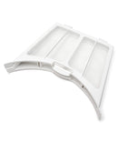 Fisher & Paykel Haier Dryer Lint Filter - H0180200051