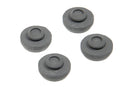 DE'LONGHI ELECTRIC FRIERS RUBBER PAD - HA1009 [No Longer Available]