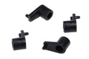 DE'LONGHI ELECTRIC FRIERS HOOK - HA1011 [No Longer Available]