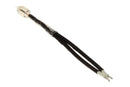 DE'LONGHI ELECTRIC FRIERS LAMP - HA1014 [No Longer Available]