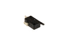 DE'LONGHI ELECTRIC FRIERS SPRING MICROSWITCH - HA1015 [No Longer Available]