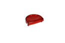 DE'LONGHI ELECTRIC FRIERS RED LENS - HA1018 [No Longer Available]