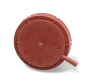 Universal Washing Machine Pressure Switch - HD505CH101
