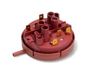 Universal Washing Machine Pressure Switch - HD505CH101