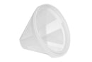 Delonghi Coffee Machine FILTER - HZ1001 [No Longer Available]